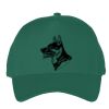 Trade Ultimate 5 panel cap Thumbnail