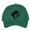 Trade Ultimate 5 panel cap Thumbnail