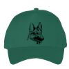 Trade Ultimate 5 panel cap Thumbnail