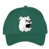 Trade Ultimate 5 panel cap Thumbnail