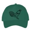 Trade Ultimate 5 panel cap Thumbnail