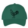 Trade Ultimate 5 panel cap Thumbnail