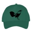 Trade Ultimate 5 panel cap Thumbnail