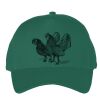 Trade Ultimate 5 panel cap Thumbnail