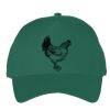 Trade Ultimate 5 panel cap Thumbnail