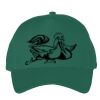 Trade Ultimate 5 panel cap Thumbnail