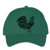 Trade Ultimate 5 panel cap Thumbnail