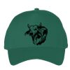Trade Ultimate 5 panel cap Thumbnail