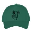 Trade Ultimate 5 panel cap Thumbnail