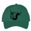 Trade Ultimate 5 panel cap Thumbnail