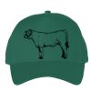 Trade Ultimate 5 panel cap Thumbnail