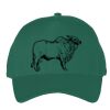 Trade Ultimate 5 panel cap Thumbnail