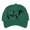 Trade Ultimate 5 panel cap Thumbnail