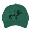 Trade Ultimate 5 panel cap Thumbnail