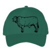 Trade Ultimate 5 panel cap Thumbnail