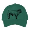 Trade Ultimate 5 panel cap Thumbnail
