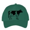 Trade Ultimate 5 panel cap Thumbnail
