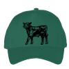 Trade Ultimate 5 panel cap Thumbnail