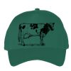 Trade Ultimate 5 panel cap Thumbnail