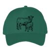 Trade Ultimate 5 panel cap Thumbnail