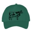 Trade Ultimate 5 panel cap Thumbnail