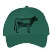 Trade Ultimate 5 panel cap Thumbnail