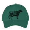 Trade Ultimate 5 panel cap Thumbnail