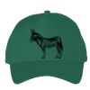 Trade Ultimate 5 panel cap Thumbnail