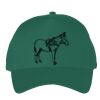 Trade Ultimate 5 panel cap Thumbnail