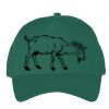 Trade Ultimate 5 panel cap Thumbnail