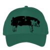 Trade Ultimate 5 panel cap Thumbnail