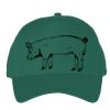 Trade Ultimate 5 panel cap Thumbnail