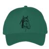 Trade Ultimate 5 panel cap Thumbnail