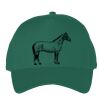 Trade Ultimate 5 panel cap Thumbnail
