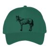 Trade Ultimate 5 panel cap Thumbnail