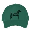Trade Ultimate 5 panel cap Thumbnail