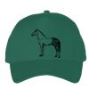 Trade Ultimate 5 panel cap Thumbnail