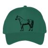 Trade Ultimate 5 panel cap Thumbnail