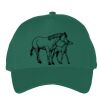 Trade Ultimate 5 panel cap Thumbnail