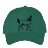 Trade Ultimate 5 panel cap Thumbnail