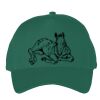 Trade Ultimate 5 panel cap Thumbnail