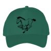 Trade Ultimate 5 panel cap Thumbnail