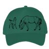 Trade Ultimate 5 panel cap Thumbnail