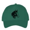 Trade Ultimate 5 panel cap Thumbnail
