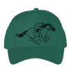 Trade Ultimate 5 panel cap Thumbnail