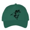 Trade Ultimate 5 panel cap Thumbnail