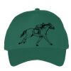 Trade Ultimate 5 panel cap Thumbnail