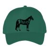 Trade Ultimate 5 panel cap Thumbnail