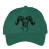 Trade Ultimate 5 panel cap Thumbnail