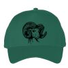 Trade Ultimate 5 panel cap Thumbnail